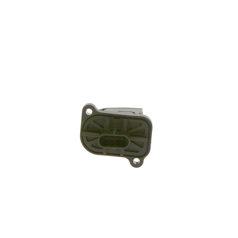 Bosch 0280218234 Mass Air Flow Sensor - 2