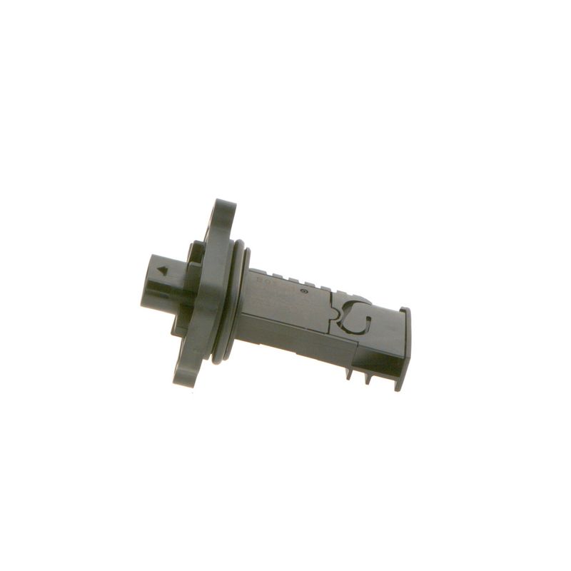 Bosch 0280218234 Mass Air Flow Sensor - 3