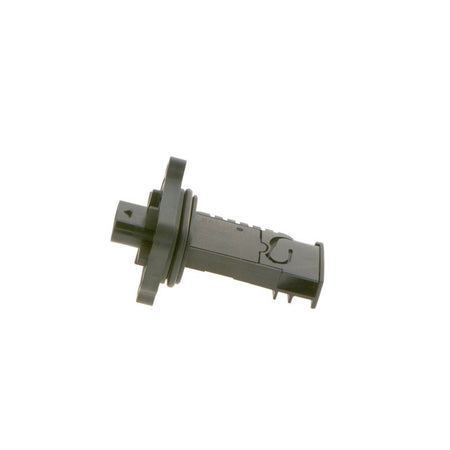 Bosch 0280218234 Mass Air Flow Sensor - 3