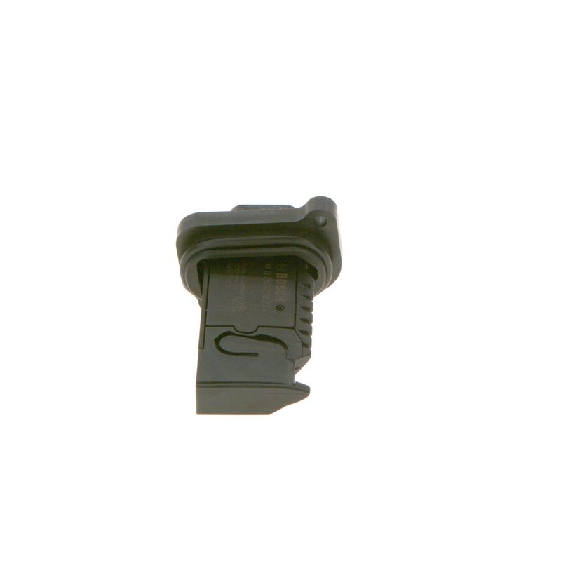 Bosch 0280218234 Mass Air Flow Sensor - 4