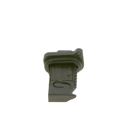 Bosch 0280218234 Mass Air Flow Sensor - 4