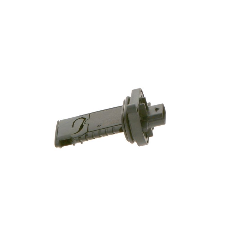 Bosch 0280218234 Mass Air Flow Sensor - 5