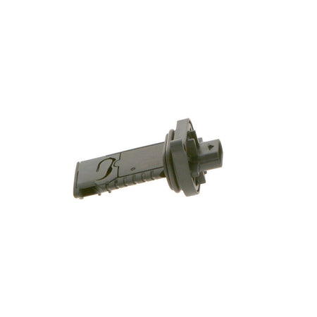 Bosch 0280218234 Mass Air Flow Sensor - 5