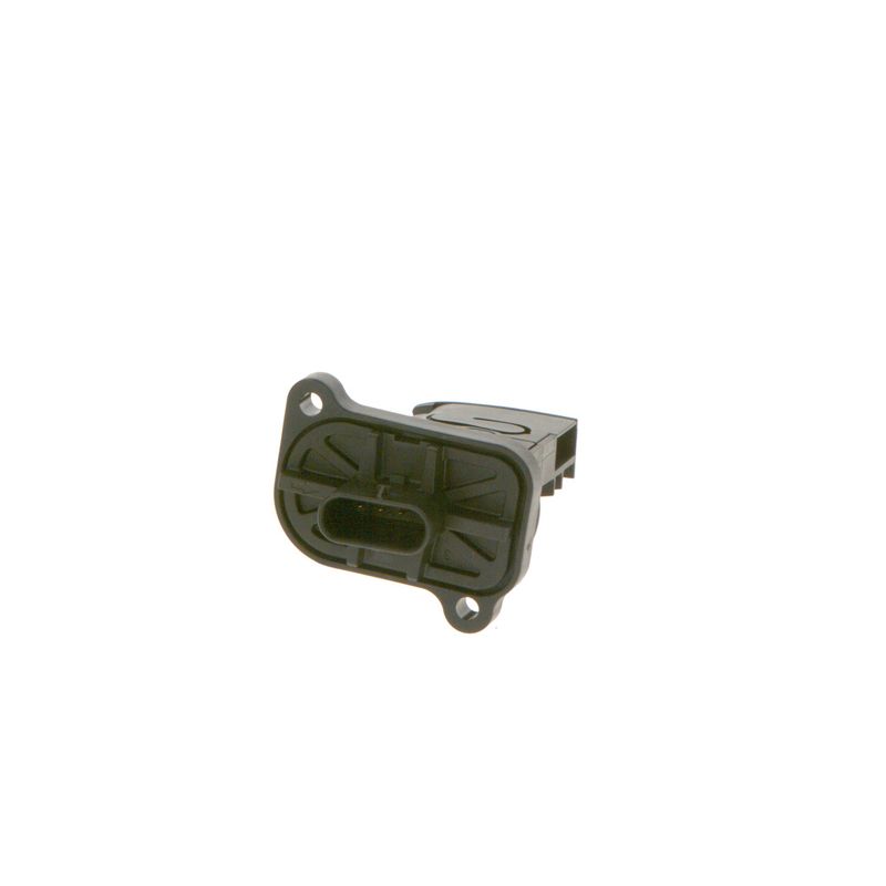 Bosch 0280218234 Mass Air Flow Sensor - 6