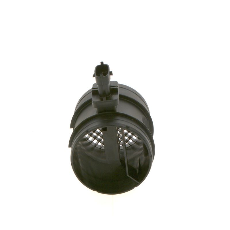 Bosch 0280218237 Mass Air Flow Sensor - 2