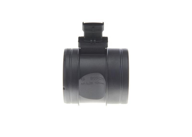 Bosch 0280218237 Mass Air Flow Sensor - 3
