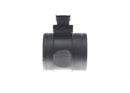 Bosch 0280218237 Mass Air Flow Sensor - 3