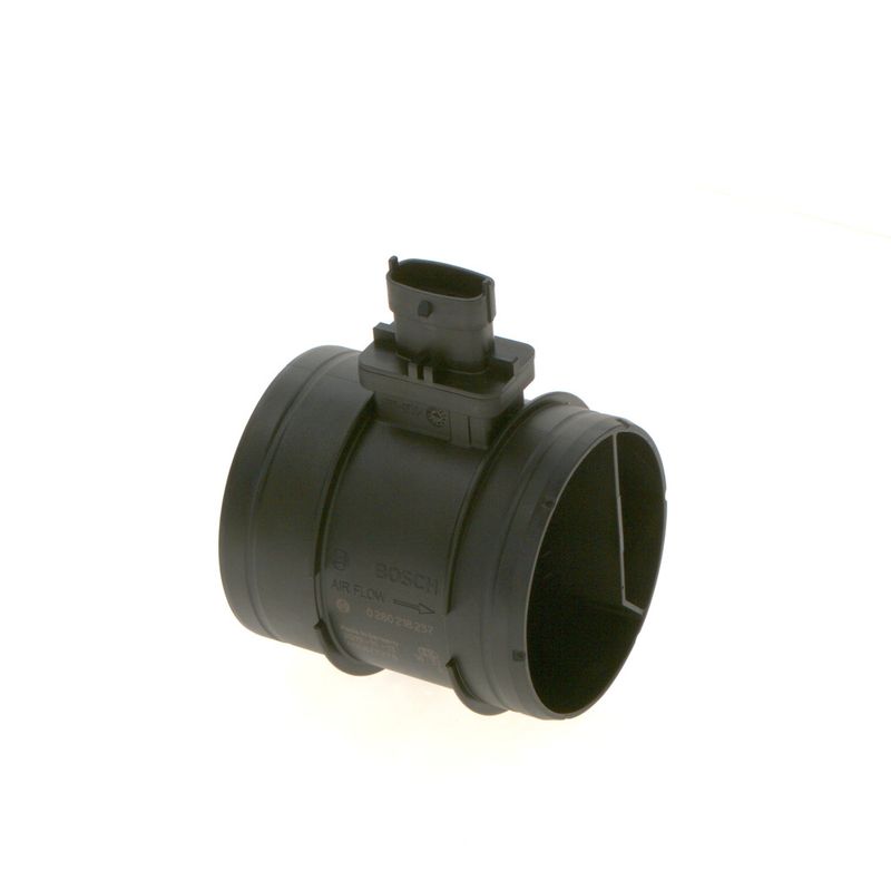Bosch 0280218237 Mass Air Flow Sensor - 6