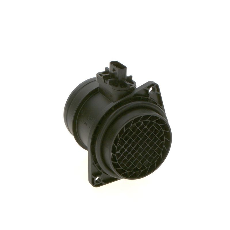 Bosch 0280218241 Mass Air Flow Sensor - 1