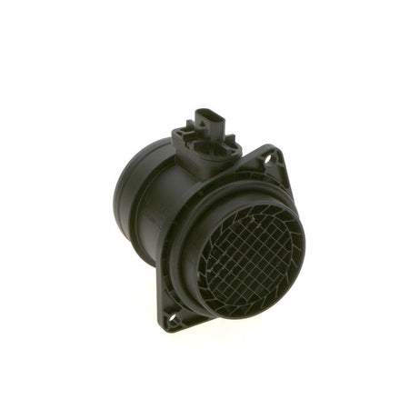Bosch 0280218241 Mass Air Flow Sensor - 1
