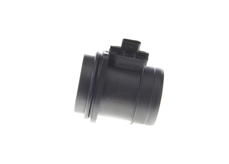 Bosch 0280218241 Mass Air Flow Sensor - 2