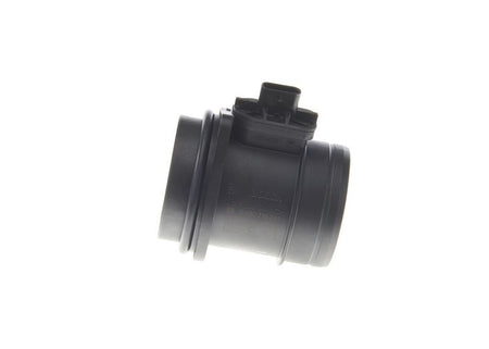 Bosch 0280218241 Mass Air Flow Sensor - 2