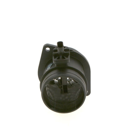 Bosch 0280218241 Mass Air Flow Sensor - 3