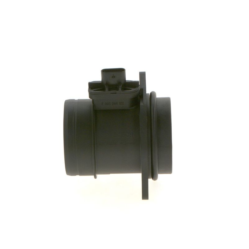 Bosch 0280218241 Mass Air Flow Sensor - 4