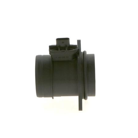 Bosch 0280218241 Mass Air Flow Sensor - 4
