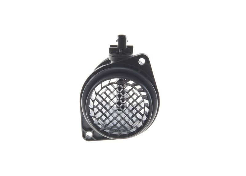 Bosch 0280218241 Mass Air Flow Sensor - 5