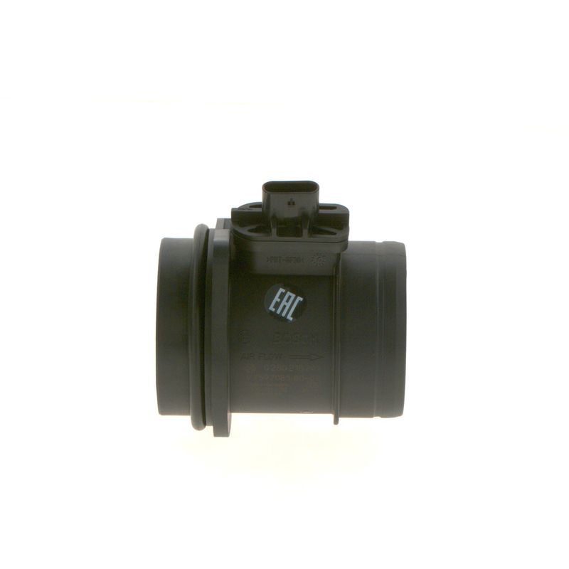 Bosch 0280218241 Mass Air Flow Sensor - 6