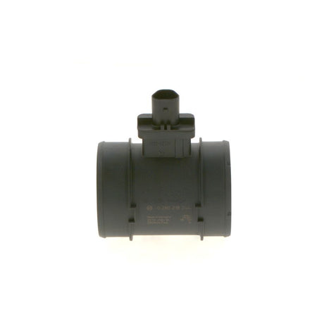 Bosch 0280218244 Mass Air Flow Sensor - 1
