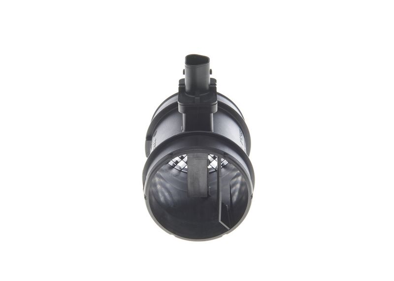 Bosch 0280218244 Mass Air Flow Sensor - 2