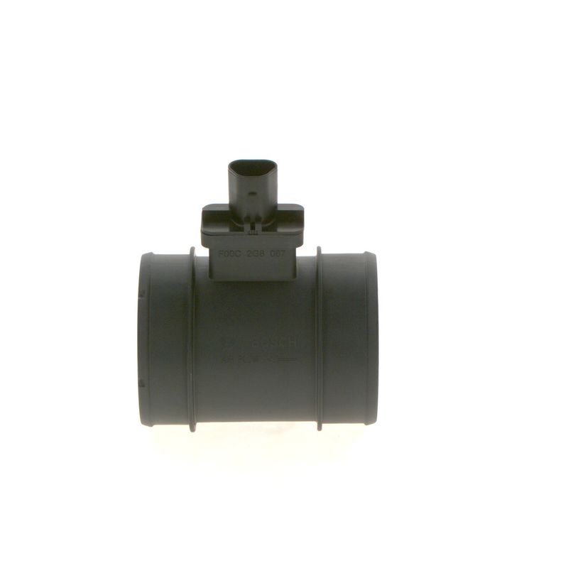 Bosch 0280218244 Mass Air Flow Sensor - 3