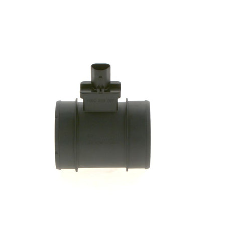 Bosch 0280218244 Mass Air Flow Sensor - 3