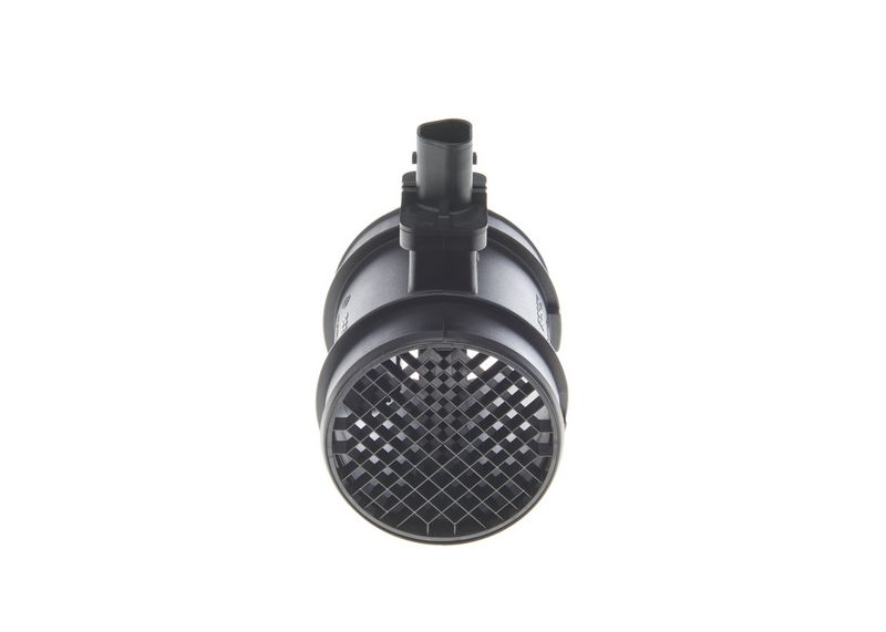 Bosch 0280218244 Mass Air Flow Sensor - 4