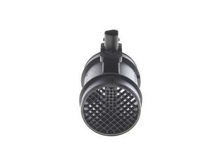 Bosch 0280218244 Mass Air Flow Sensor - 4