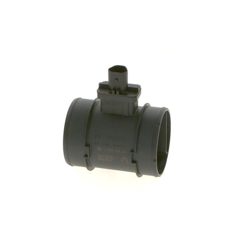 Bosch 0280218244 Mass Air Flow Sensor - 5