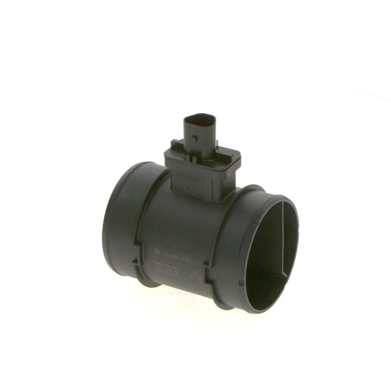Bosch 0280218244 Mass Air Flow Sensor - 6