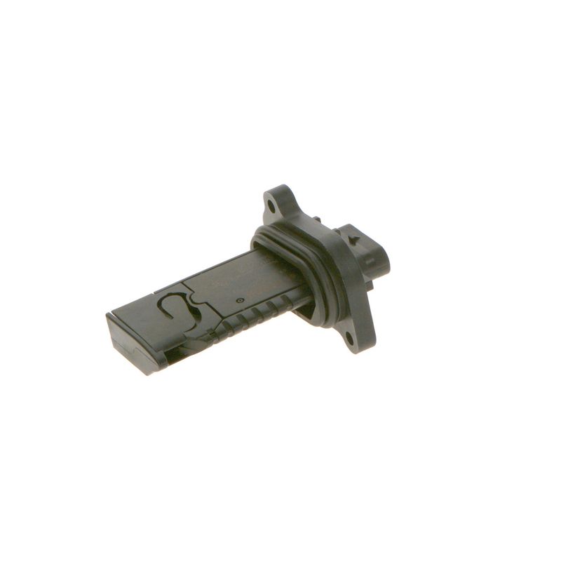 Bosch 0280218250 Mass Air Flow Sensor - 1