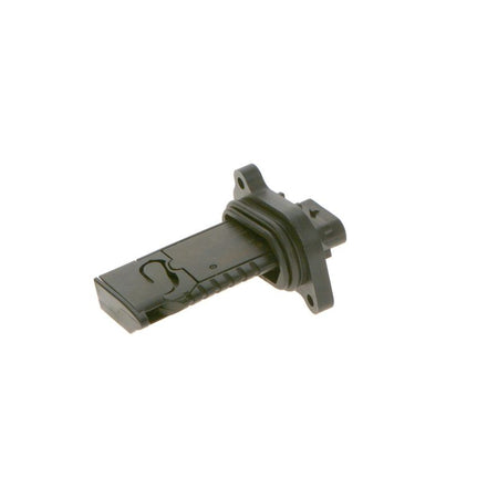 Bosch 0280218250 Mass Air Flow Sensor - 1