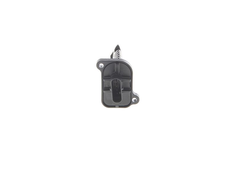 Bosch 0280218250 Mass Air Flow Sensor - 2