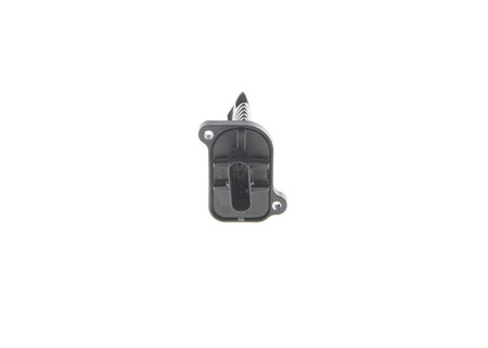Bosch 0280218250 Mass Air Flow Sensor - 2