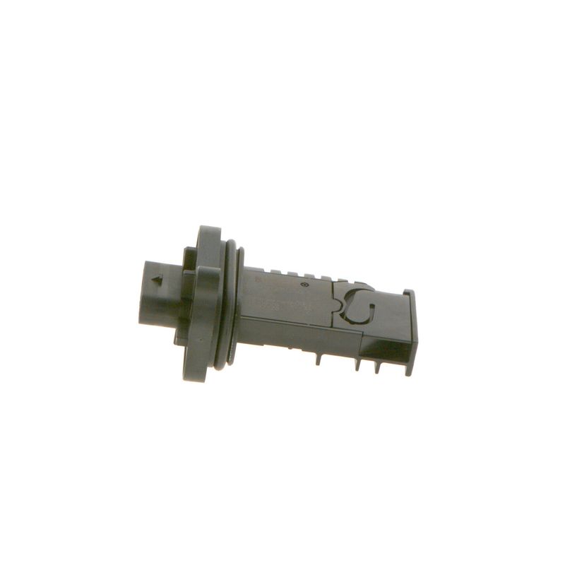 Bosch 0280218250 Mass Air Flow Sensor - 3