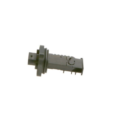 Bosch 0280218250 Mass Air Flow Sensor - 3