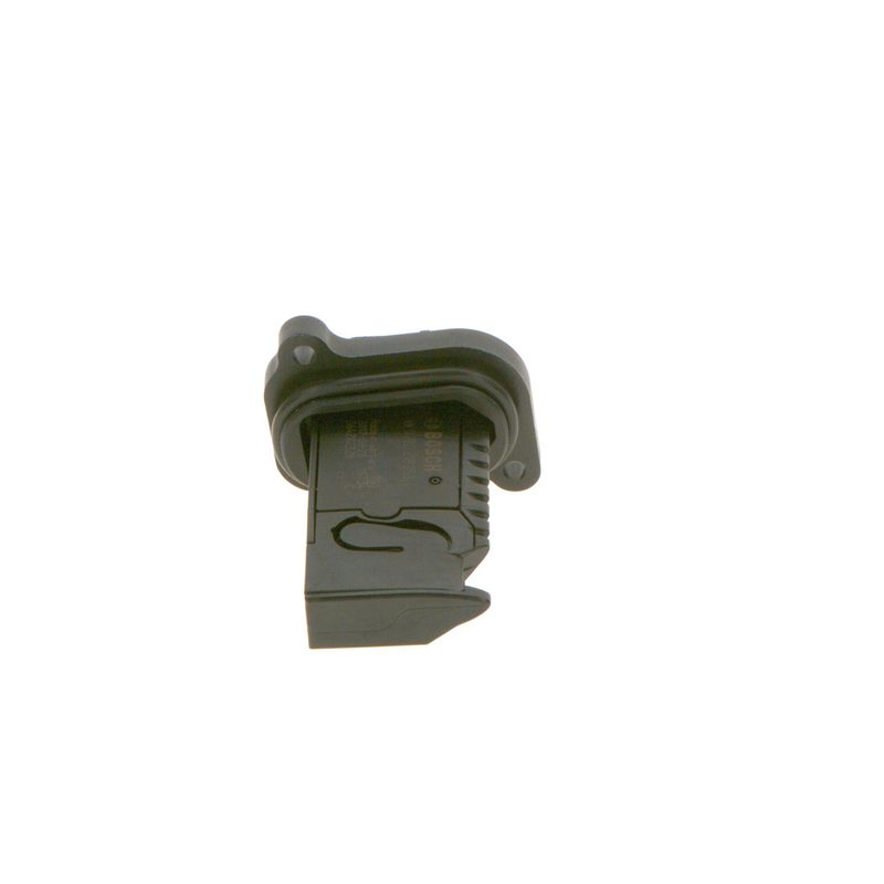 Bosch 0280218250 Mass Air Flow Sensor - 4
