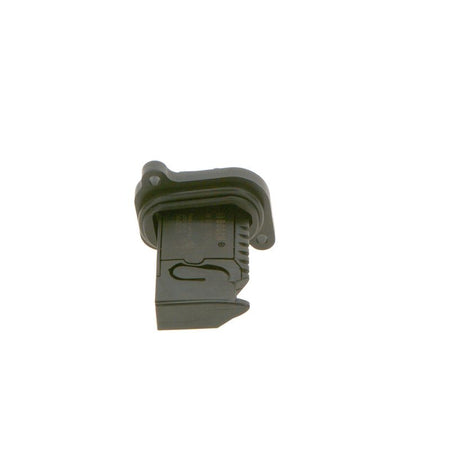 Bosch 0280218250 Mass Air Flow Sensor - 4