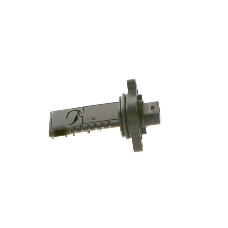 Bosch 0280218250 Mass Air Flow Sensor - 5