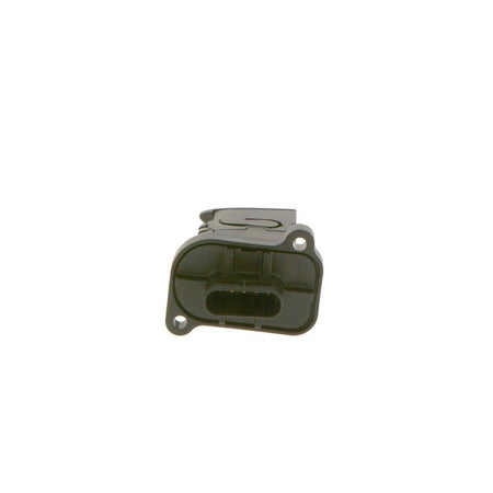 Bosch 0280218250 Mass Air Flow Sensor - 6