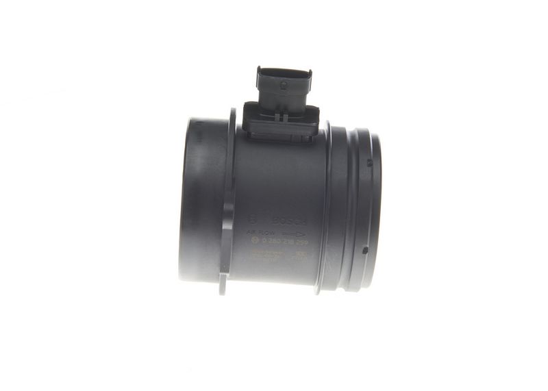 Bosch 0280218259 Mass Air Flow Sensor - 2