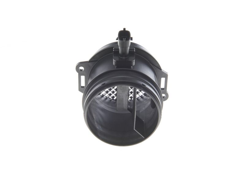 Bosch 0280218259 Mass Air Flow Sensor - 3