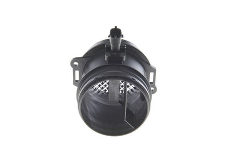 Bosch 0280218259 Mass Air Flow Sensor - 3