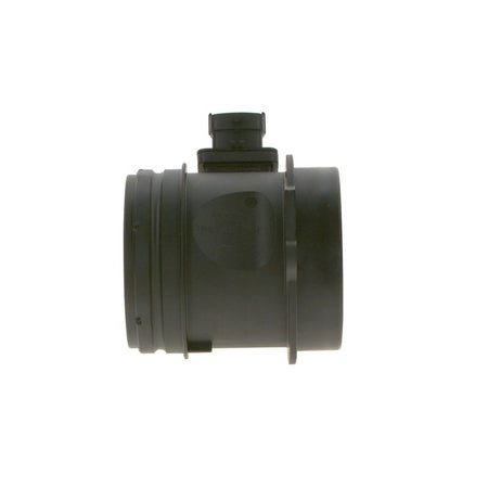 Bosch 0280218259 Mass Air Flow Sensor - 4