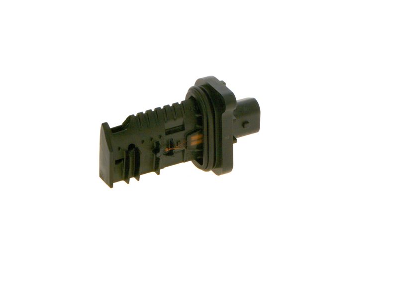 Bosch 0280218265 Mass Air Flow Sensor - 1