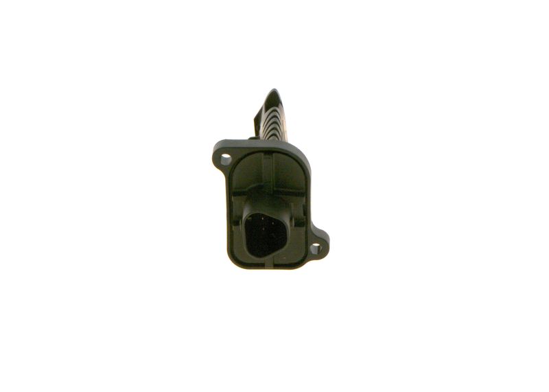 Bosch 0280218265 Mass Air Flow Sensor - 2