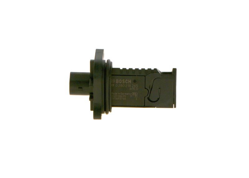 Bosch 0280218265 Mass Air Flow Sensor - 3