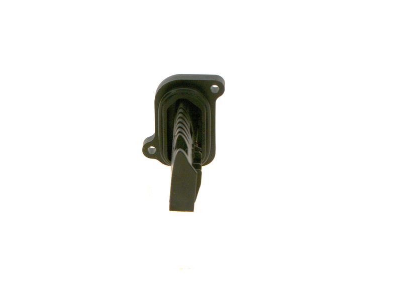 Bosch 0280218265 Mass Air Flow Sensor - 4