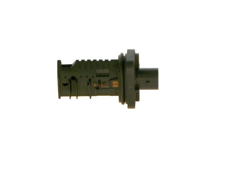 Bosch 0280218265 Mass Air Flow Sensor - 5