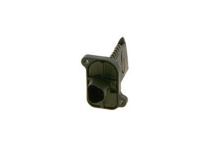 Bosch 0280218265 Mass Air Flow Sensor - 6