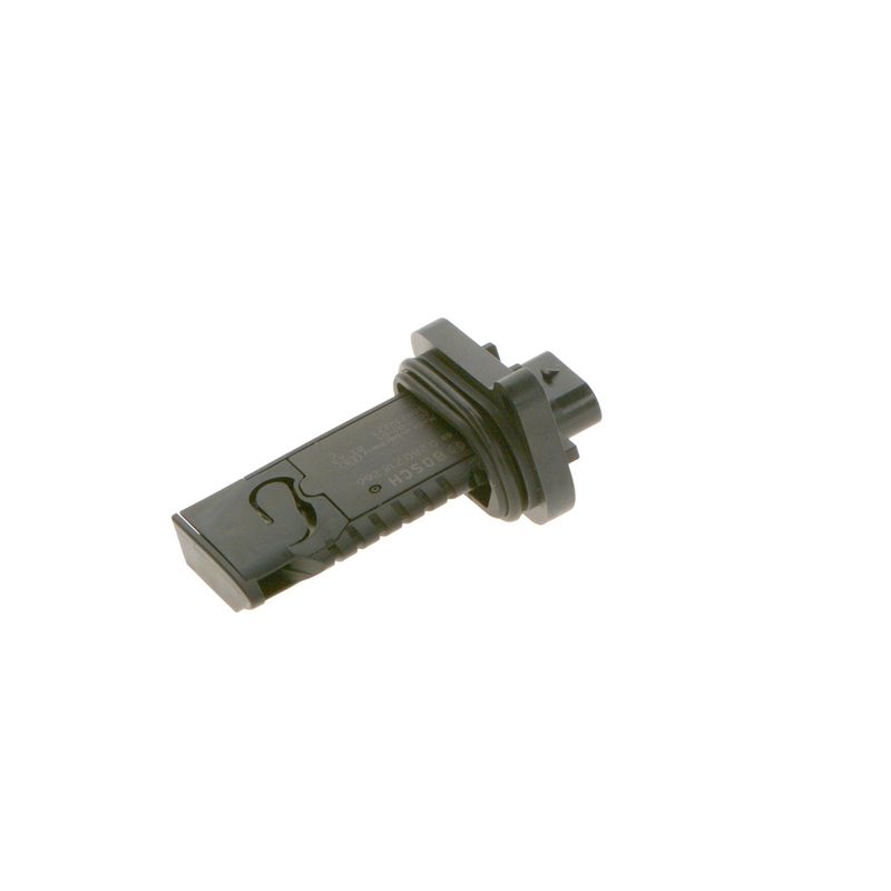 Bosch 0280218266 Mass Air Flow Sensor - 1